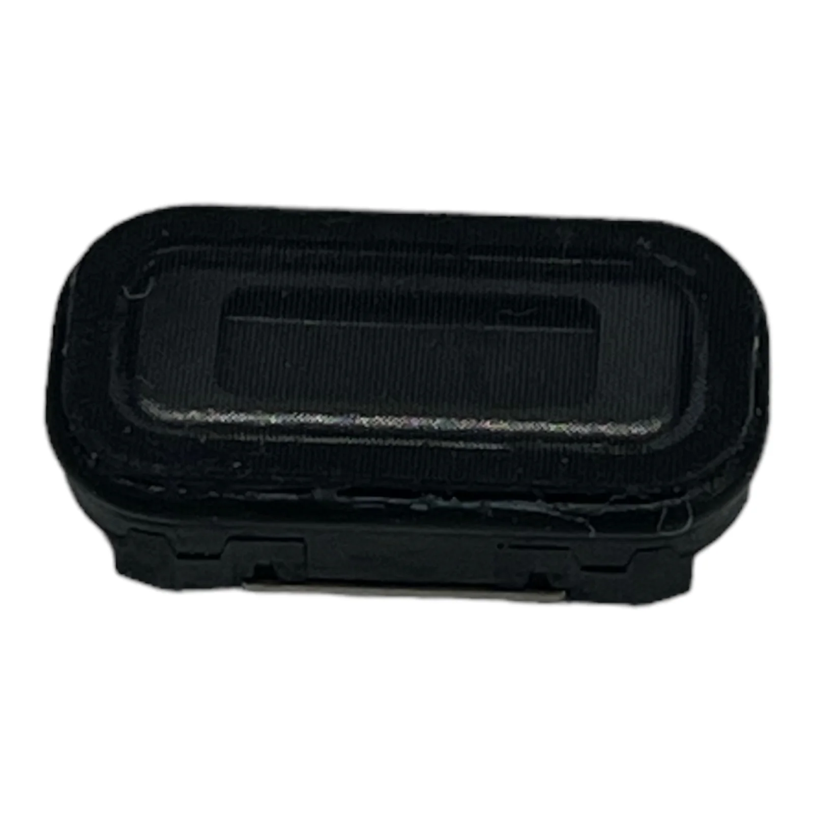 Google Pixel Watch Repair Spare Replacement - Parts - Image 14