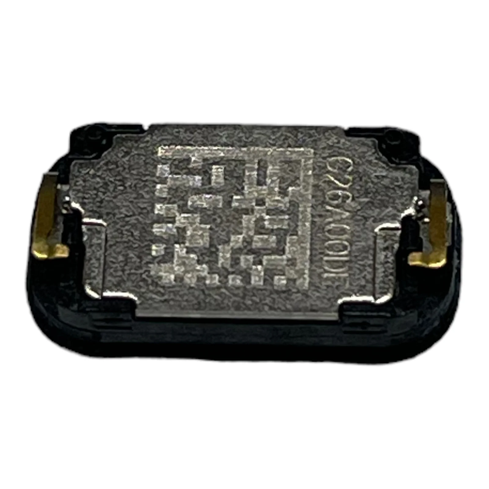 Google Pixel Watch Repair Spare Replacement - Parts - Image 15