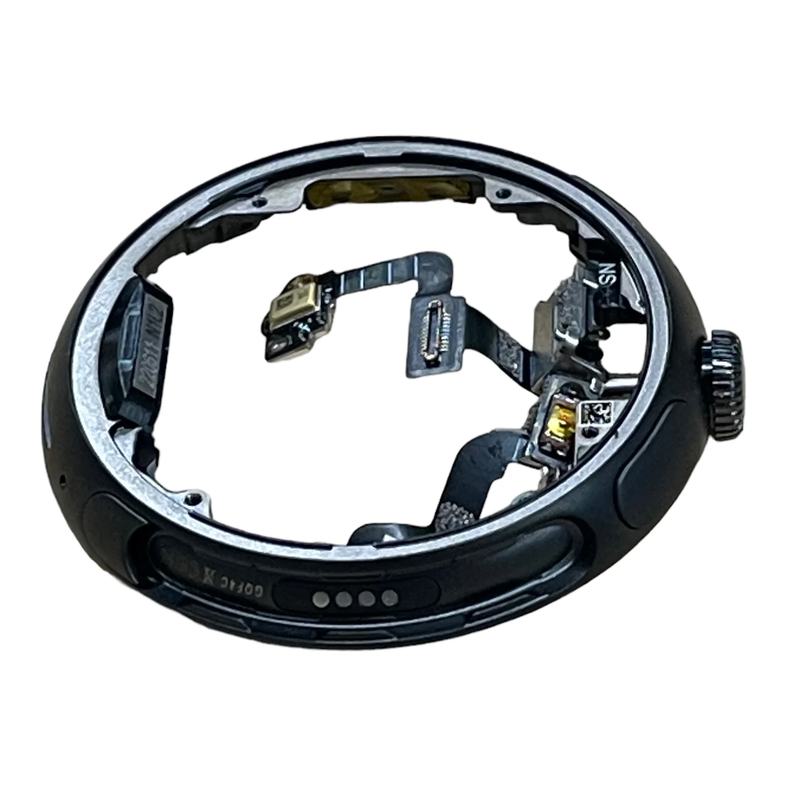 Google Pixel Watch Repair Spare Replacement - Parts - Image 16