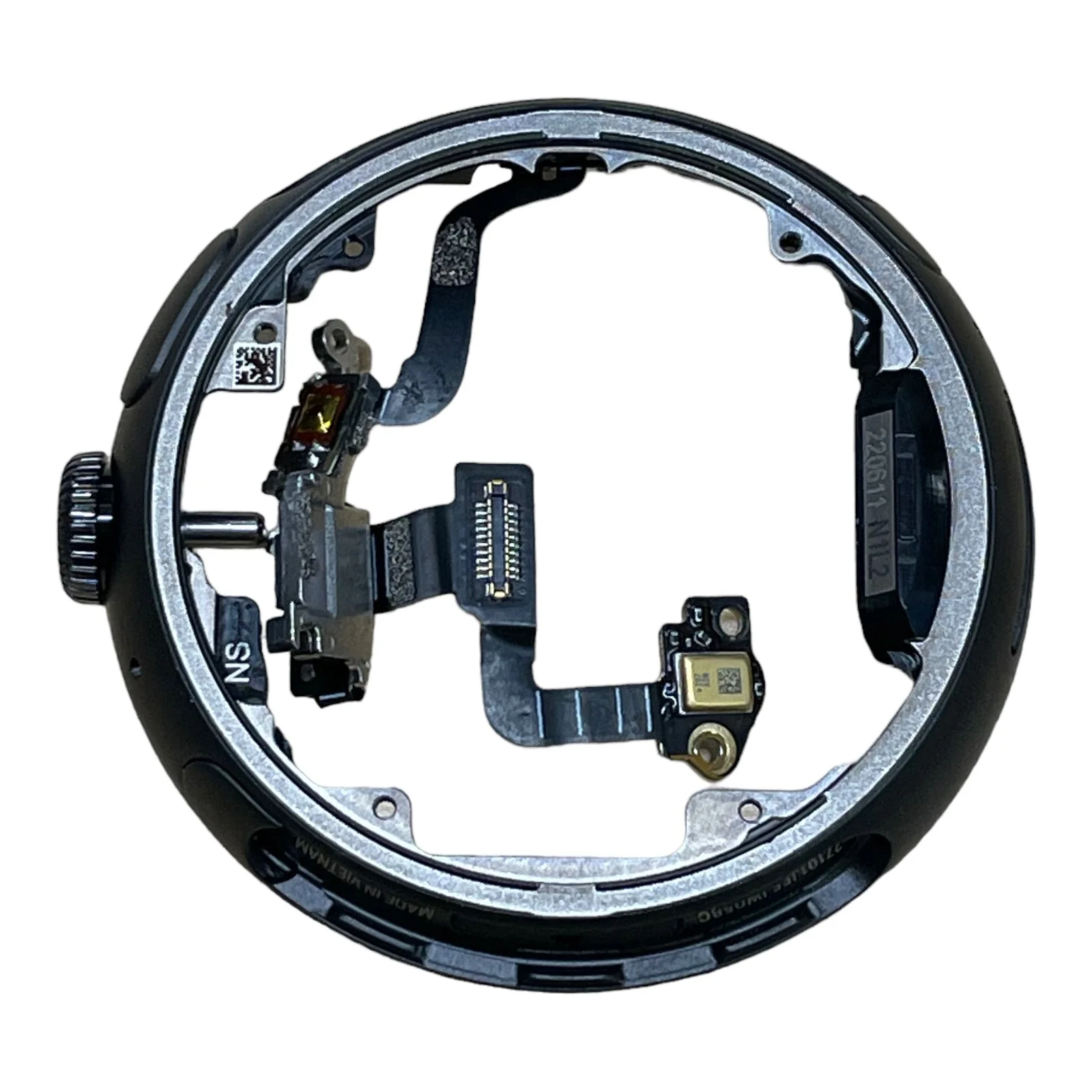 Google Pixel Watch Repair Spare Replacement - Parts - Image 17