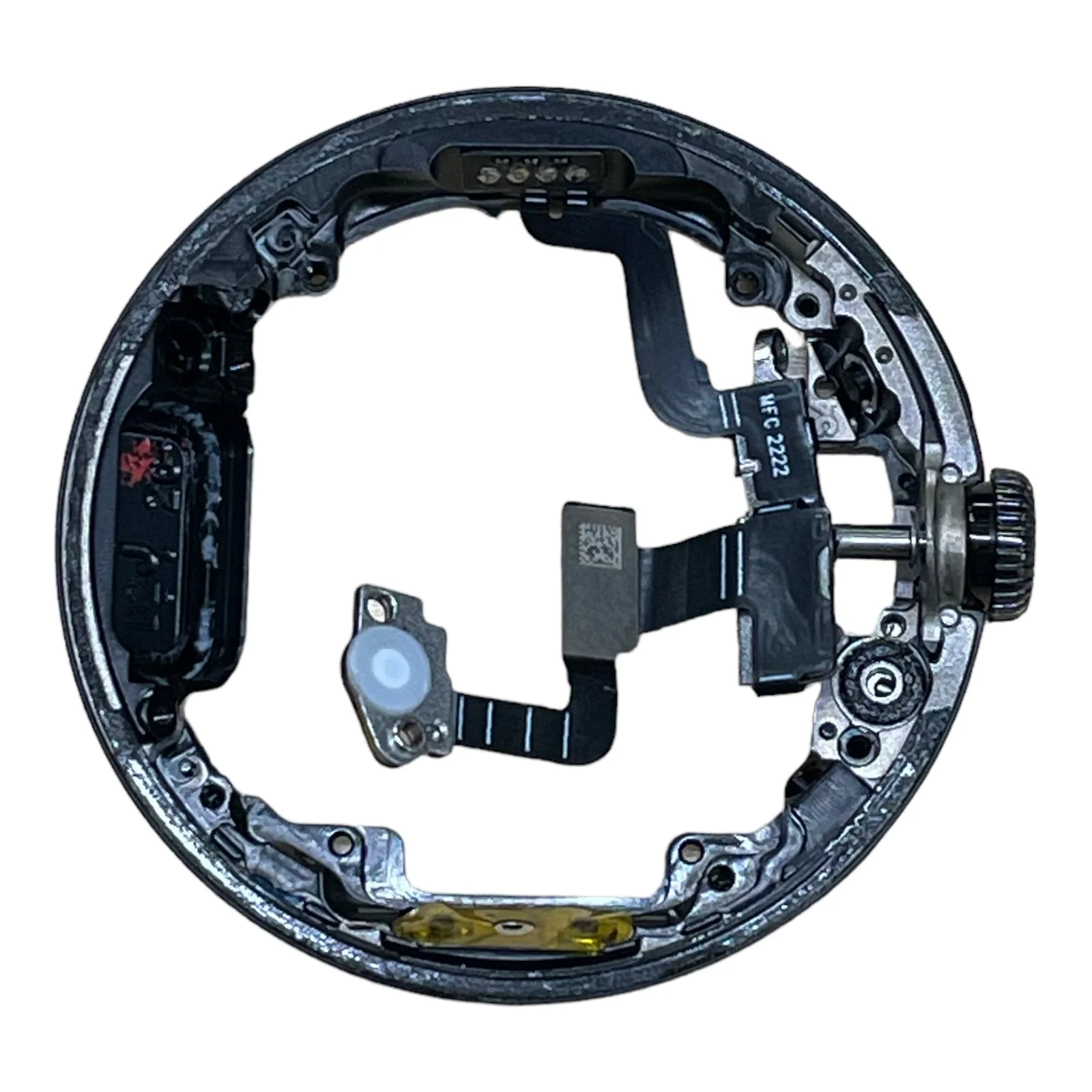 Google Pixel Watch Repair Spare Replacement - Parts - Image 18