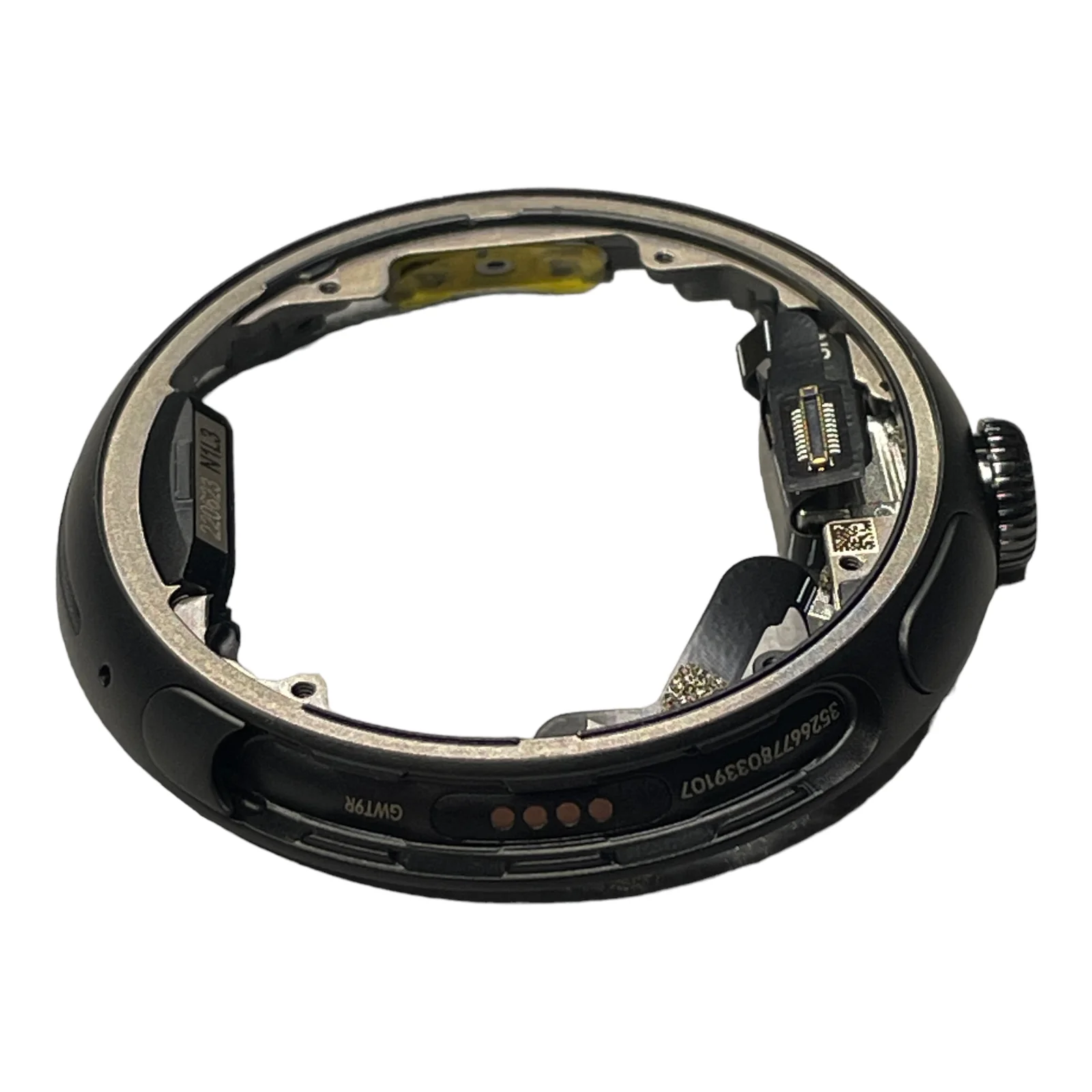 Google Pixel Watch Repair Spare Replacement - Parts - Image 19