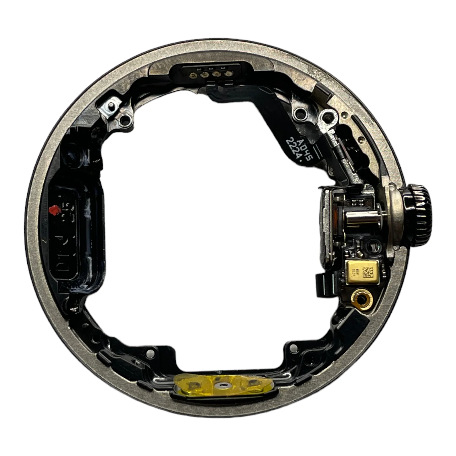 Google Pixel Watch Repair Spare Replacement - Parts - Image 20