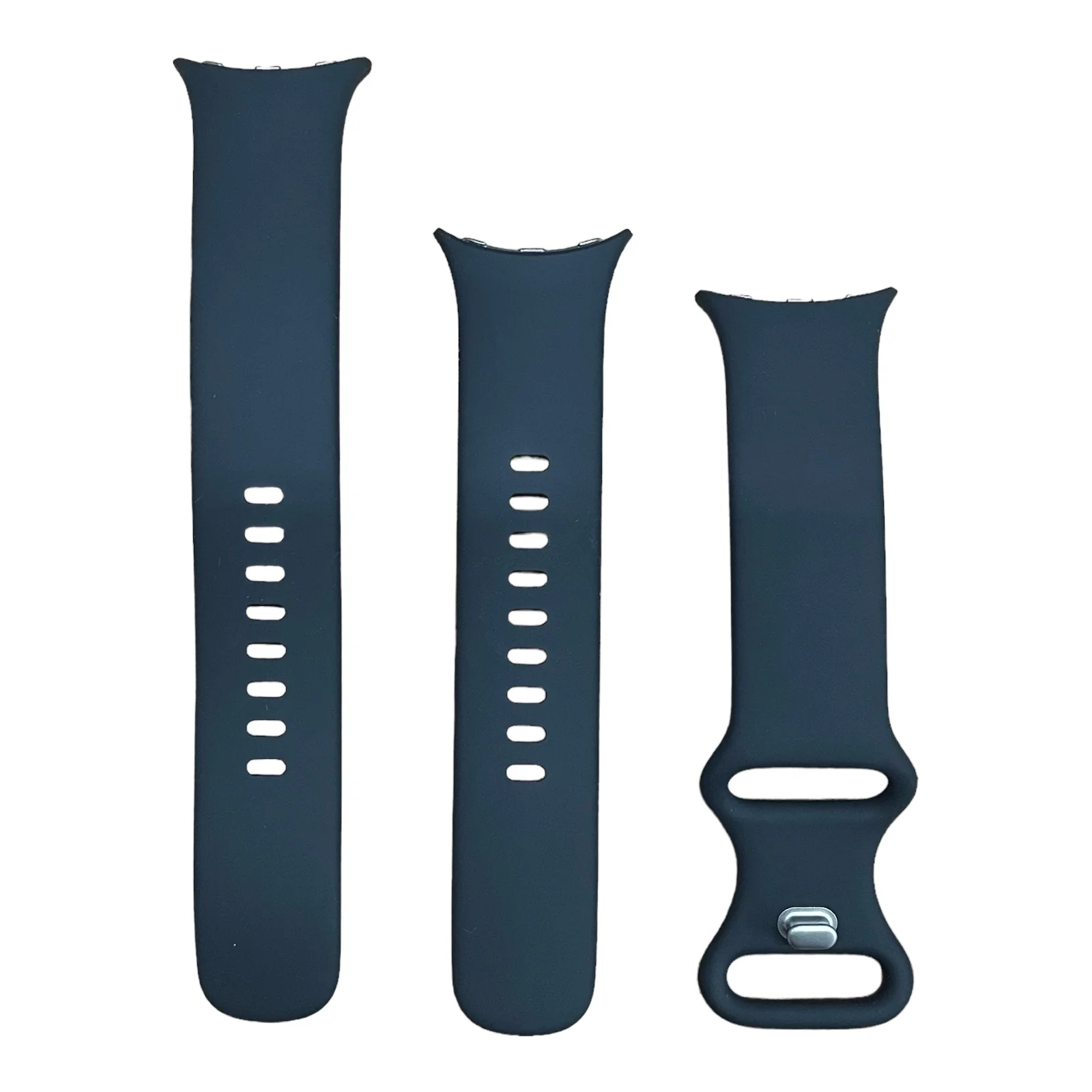 Google Pixel Watch Repair Spare Replacement - Parts - Image 21