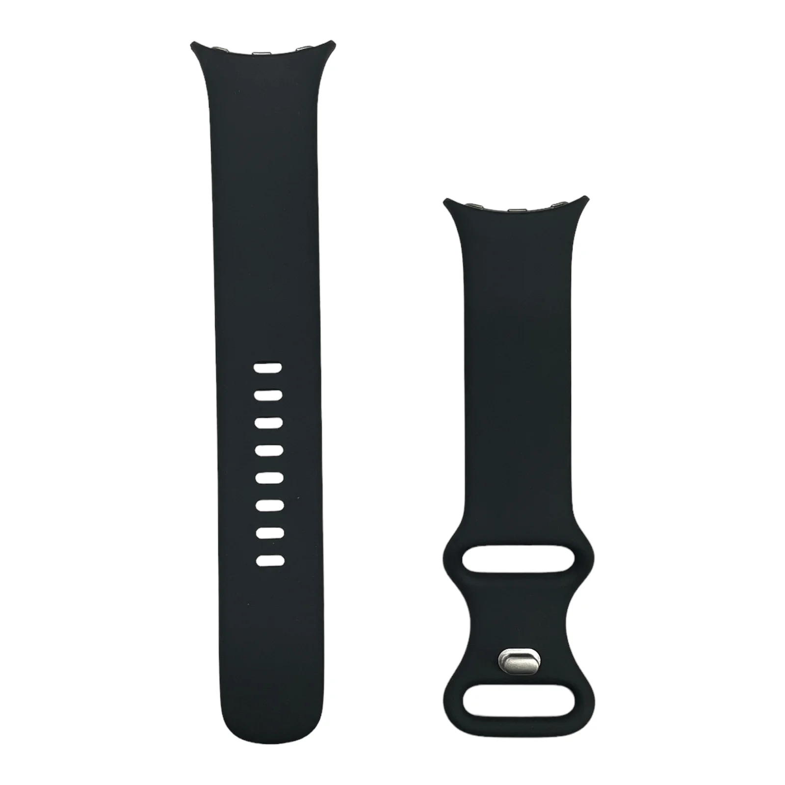 Google Pixel Watch Repair Spare Replacement - Parts - Image 22