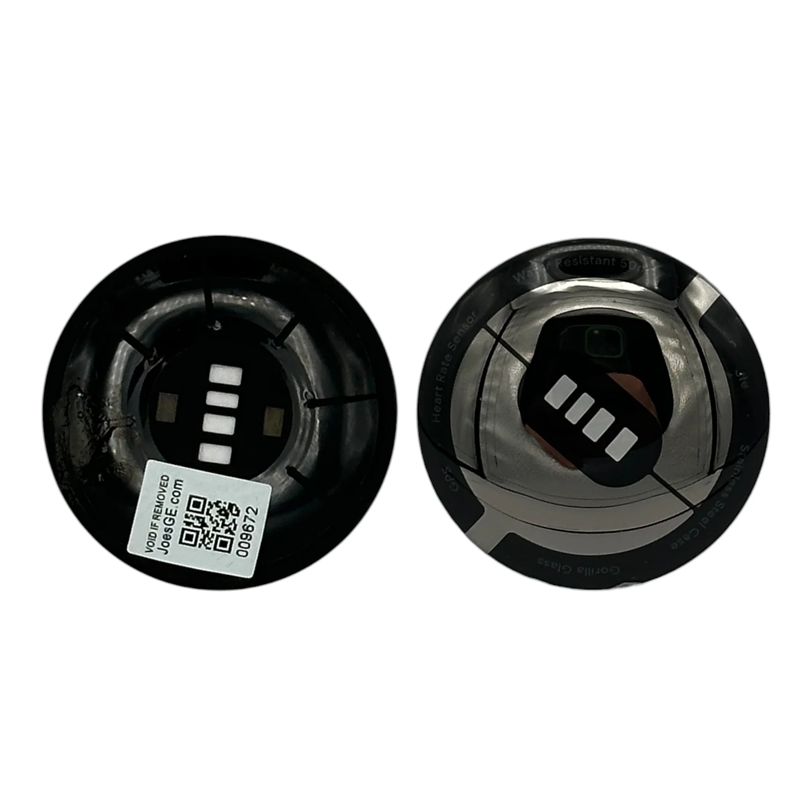 Google Pixel Watch Repair Spare Replacement - Parts - Image 5