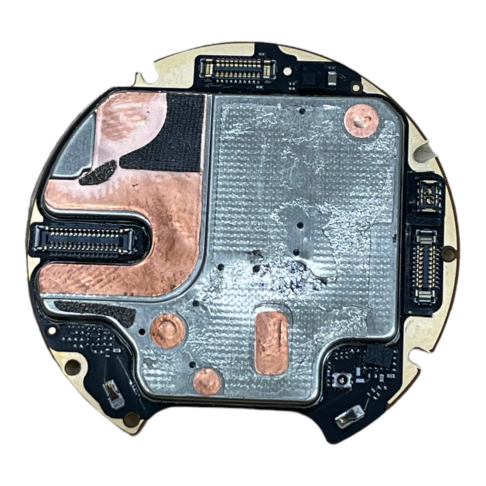 Google Pixel Watch Repair Spare Replacement - Parts - Image 7