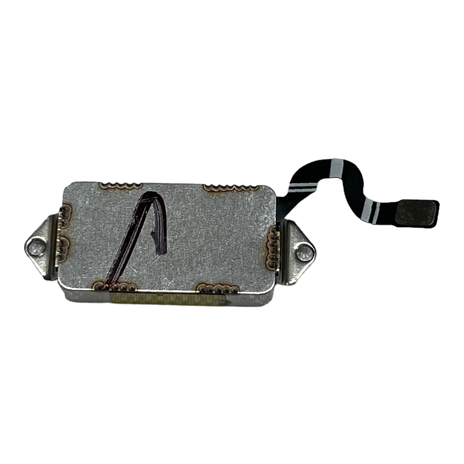 Google Pixel Watch Repair Spare Replacement - Parts - Image 8