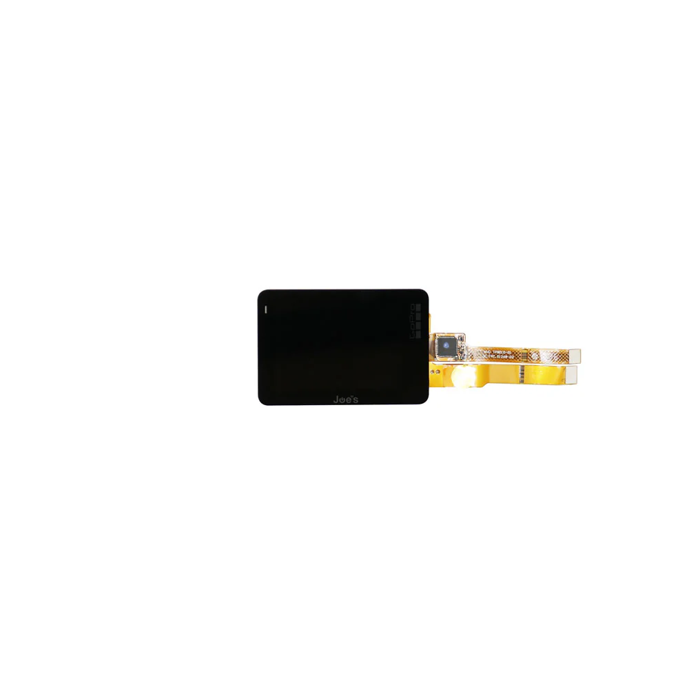 GoPro Hero 7 Action Camera Replacement Spare Repair - Parts - Image 2