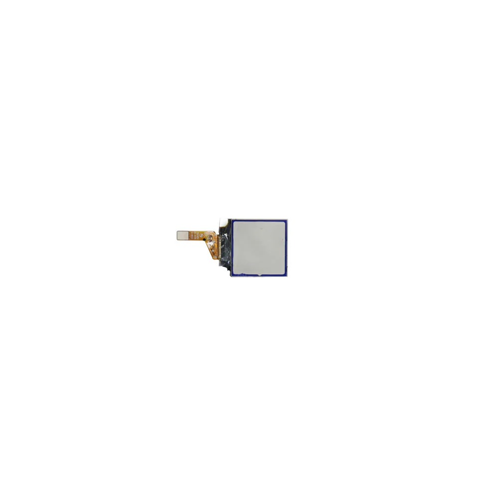 GoPro Hero 7 Action Camera Replacement Spare Repair - Parts - Image 3