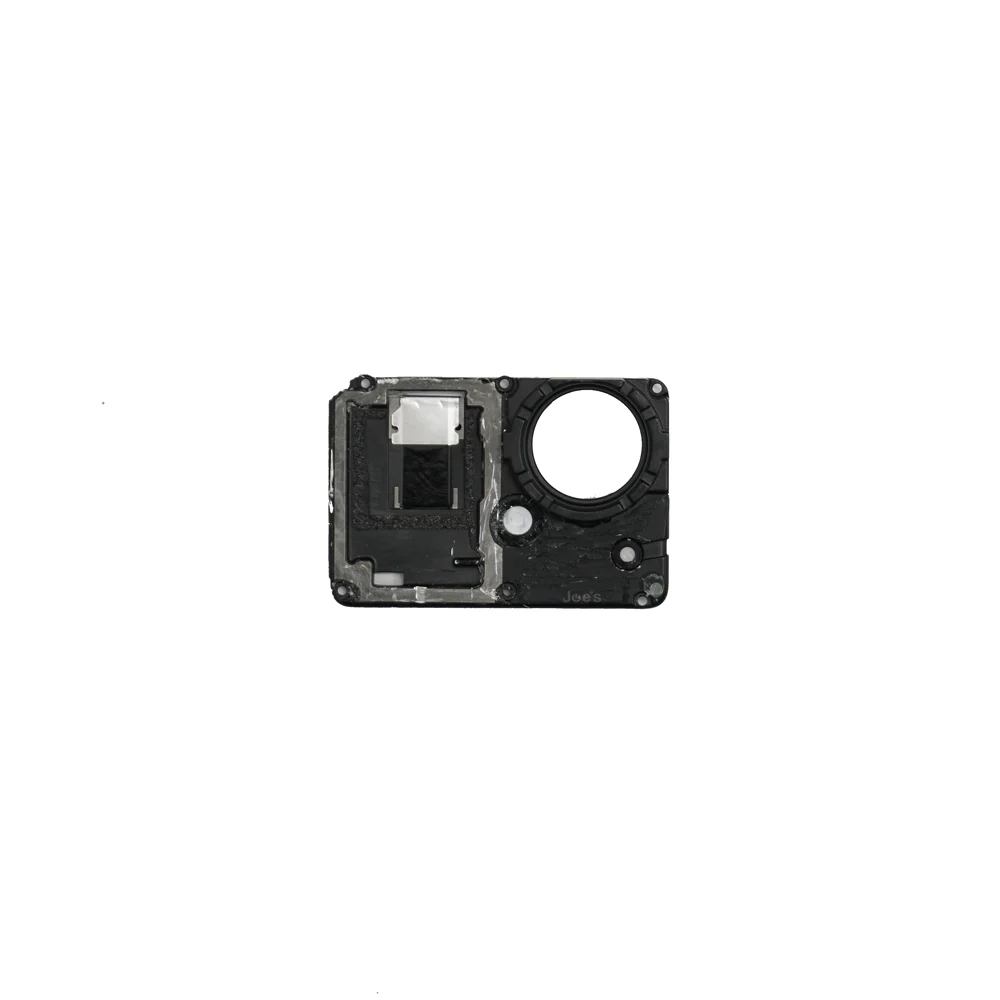 GoPro Hero 7 Action Camera Replacement Spare Repair - Parts - Image 4
