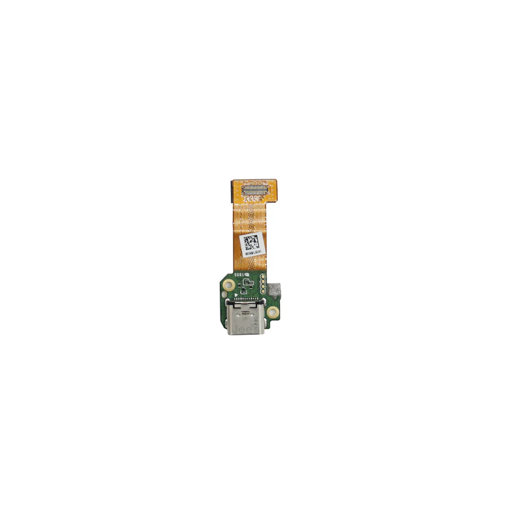 GoPro Hero 7 Action Camera Replacement Spare Repair - Parts - Image 5