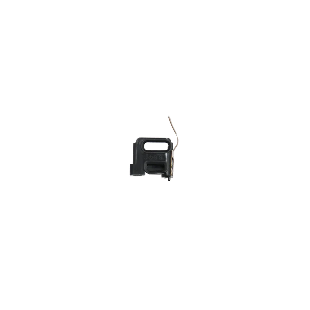 GoPro Hero 7 Action Camera Replacement Spare Repair - Parts - Image 6