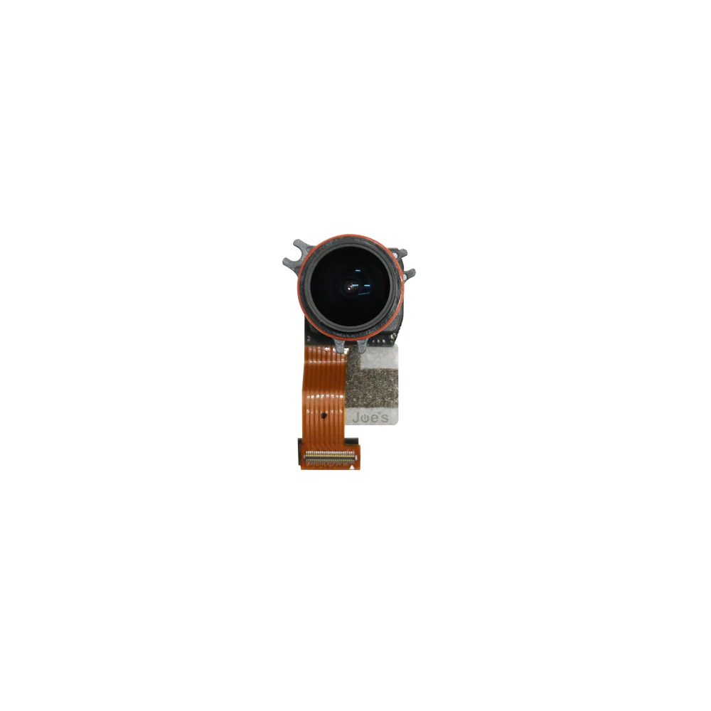 GoPro Hero 7 Action Camera Replacement Spare Repair - Parts - Image 7