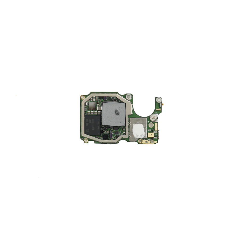 GoPro Hero 7 Action Camera Replacement Spare Repair - Parts - Image 8