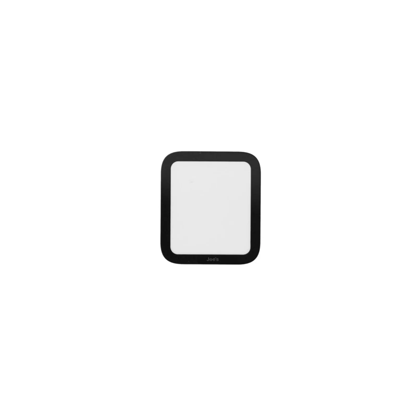GoPro Hero 7 Silver White Replacement Outer Camera Glass Lens - Parts - Image 3
