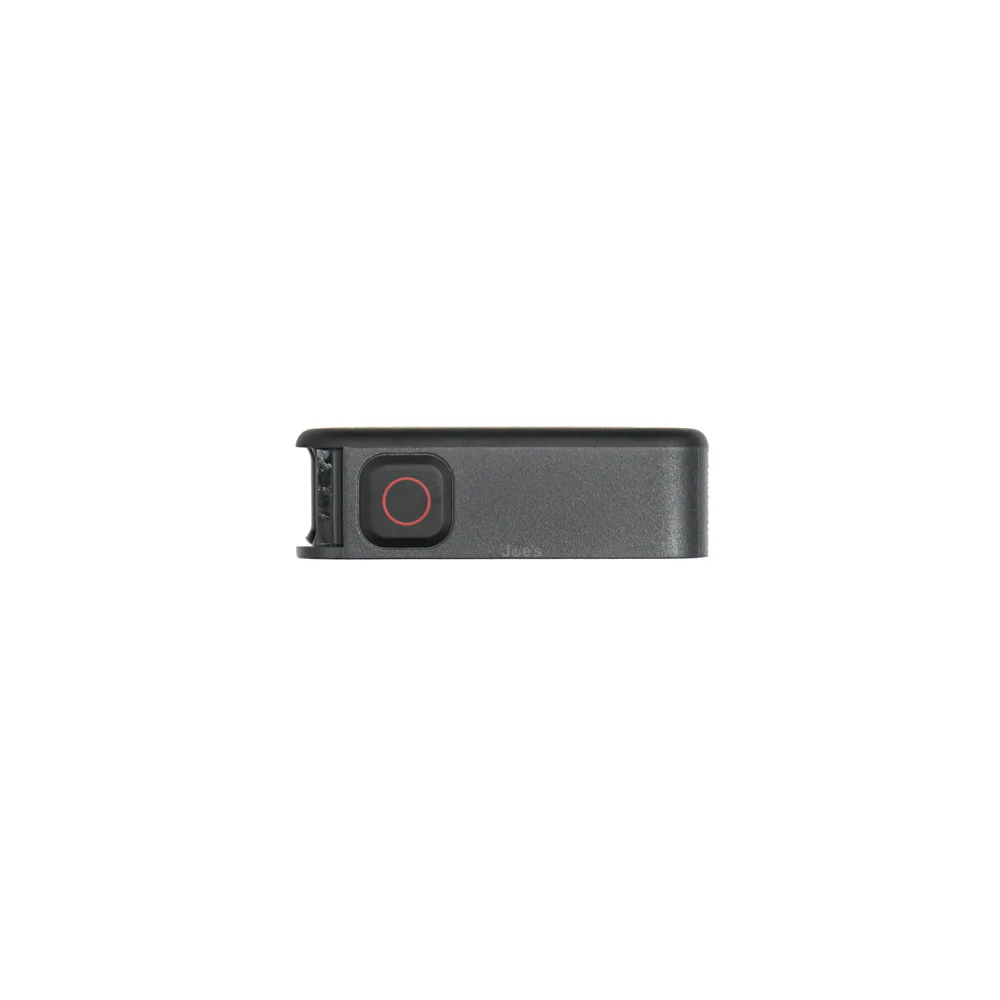 GoPro Hero 8 Action Camera Cosmetic Repair Replacement New - Parts - Image 10
