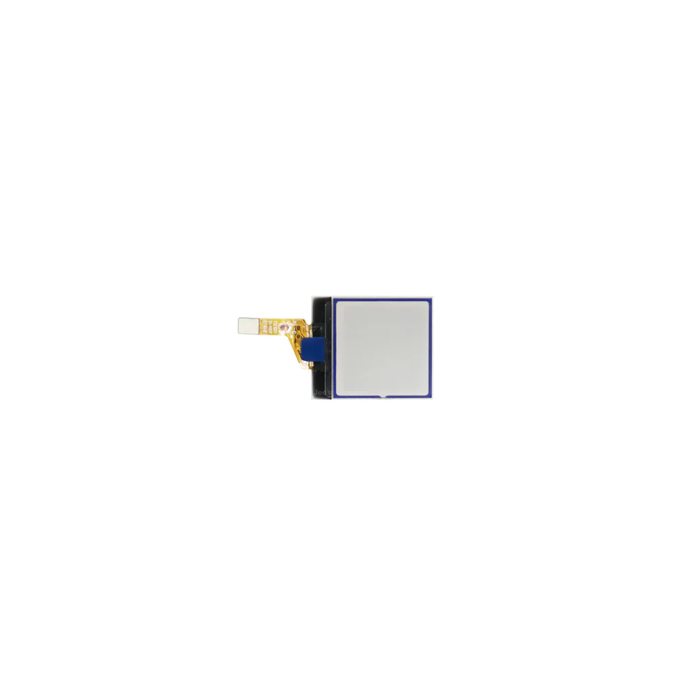 GoPro Hero 8 Action Camera Cosmetic Repair Replacement New - Parts - Image 3