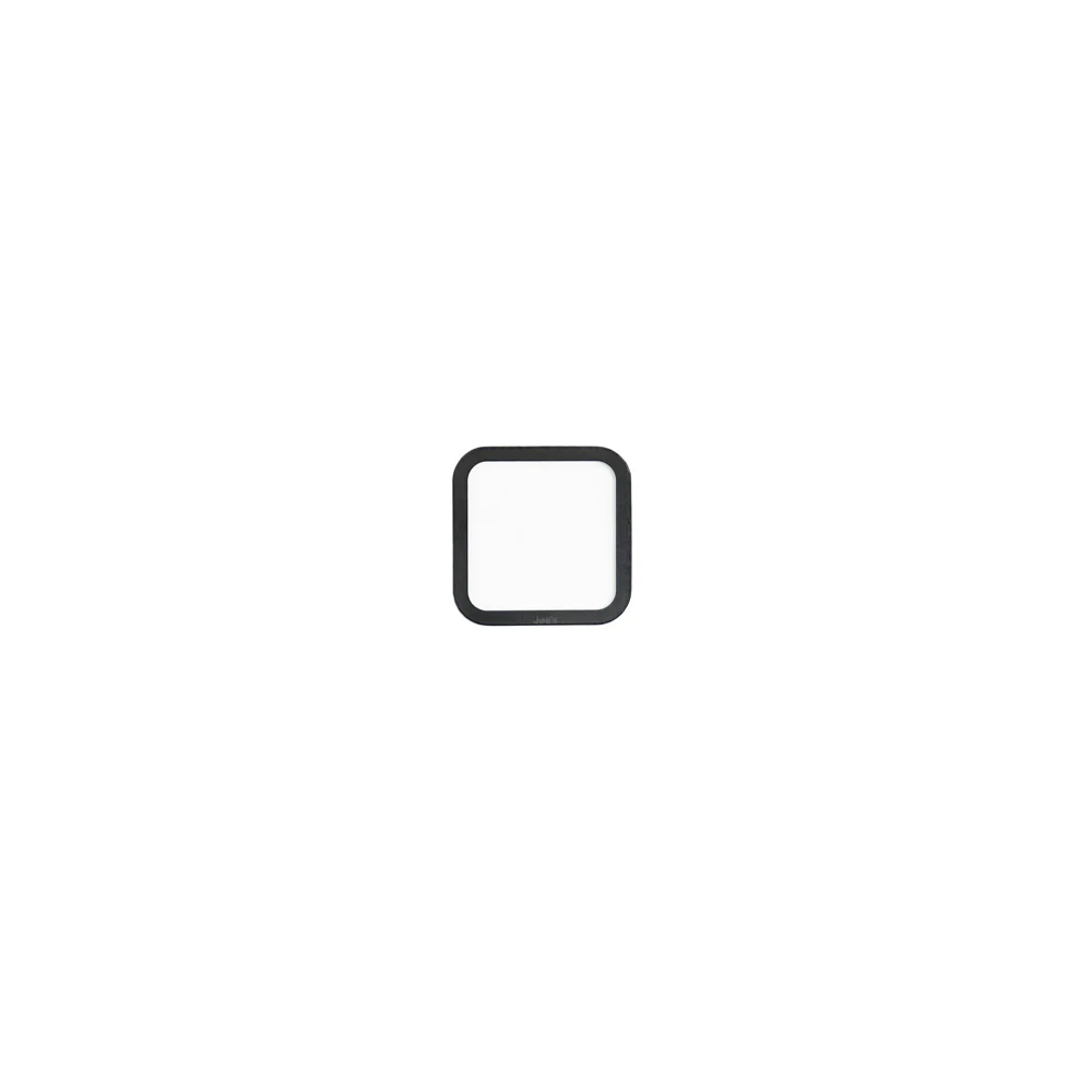 GoPro Hero 8 Action Camera Cosmetic Repair Replacement New - Parts - Image 4