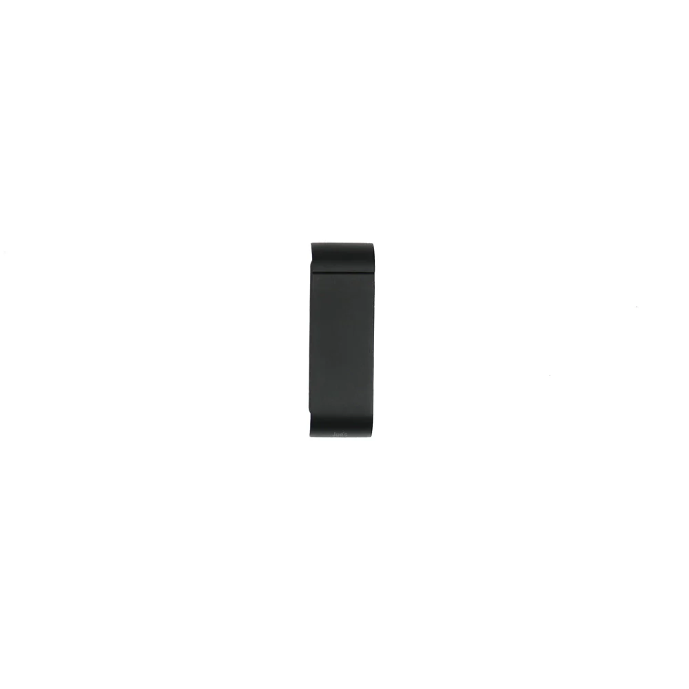 GoPro Hero 8 Action Camera Cosmetic Repair Replacement New - Parts - Image 6