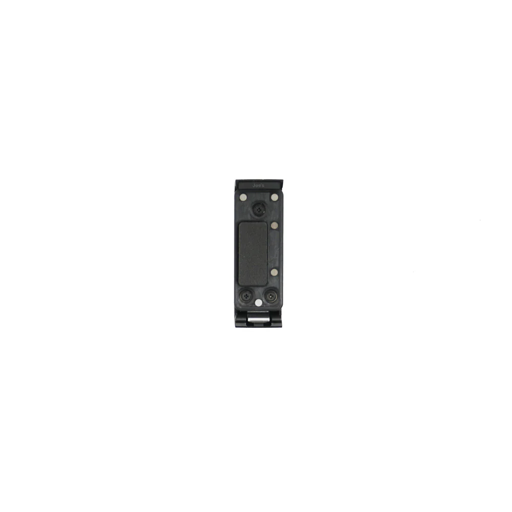 GoPro Hero 8 Action Camera Cosmetic Repair Replacement New - Parts - Image 7
