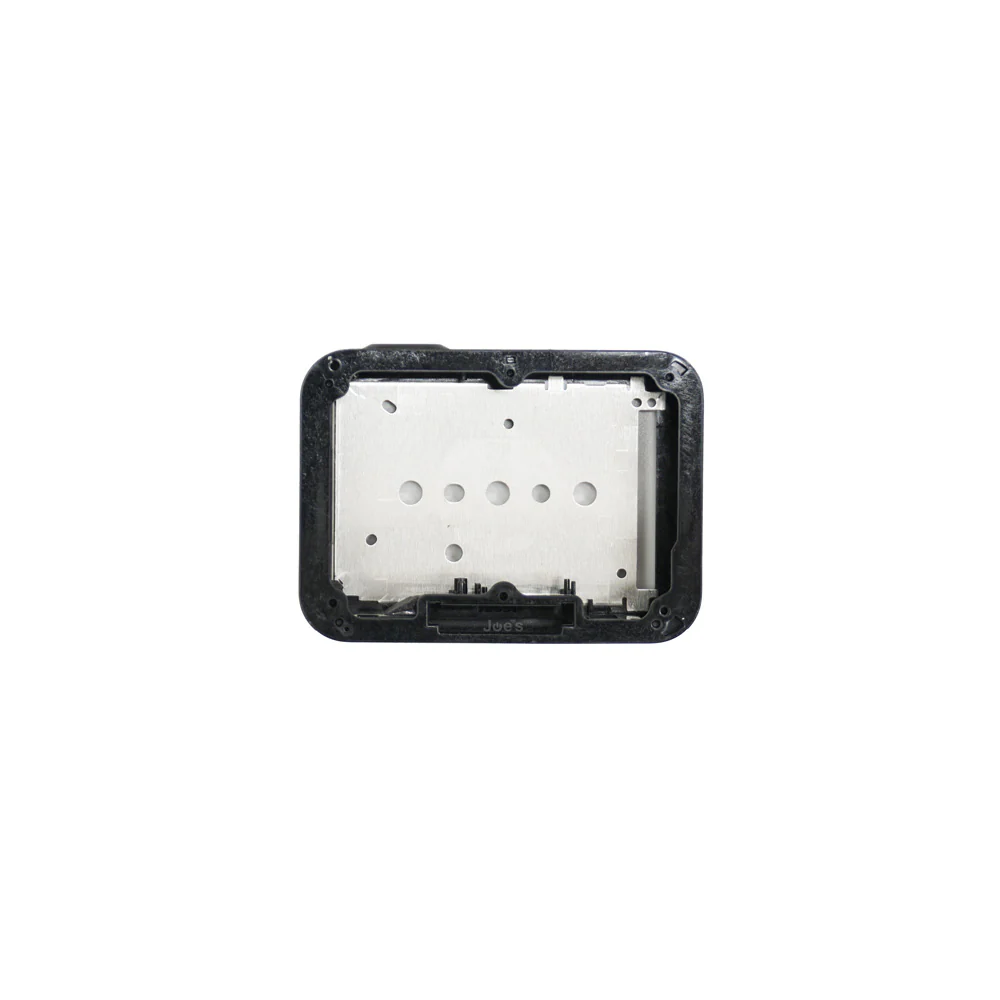 GoPro Hero 8 Action Camera Cosmetic Repair Replacement New - Parts - Image 8