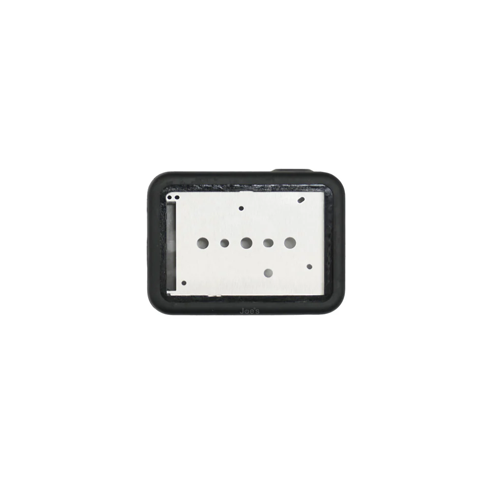 GoPro Hero 8 Action Camera Cosmetic Repair Replacement New - Parts - Image 9