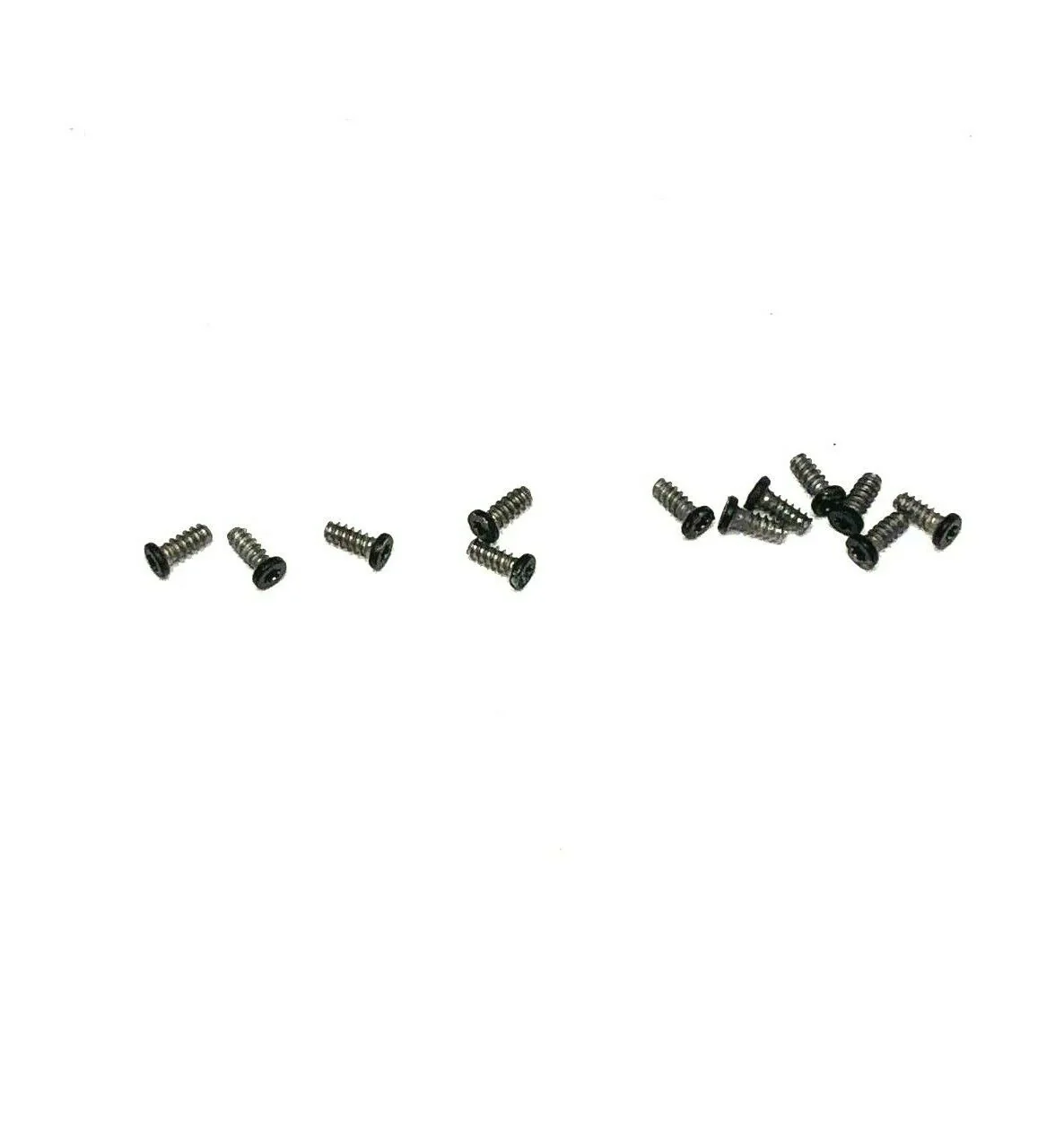 GoPro Hero 8 Action Camera Internal Repair Replacement - Parts - Image 10