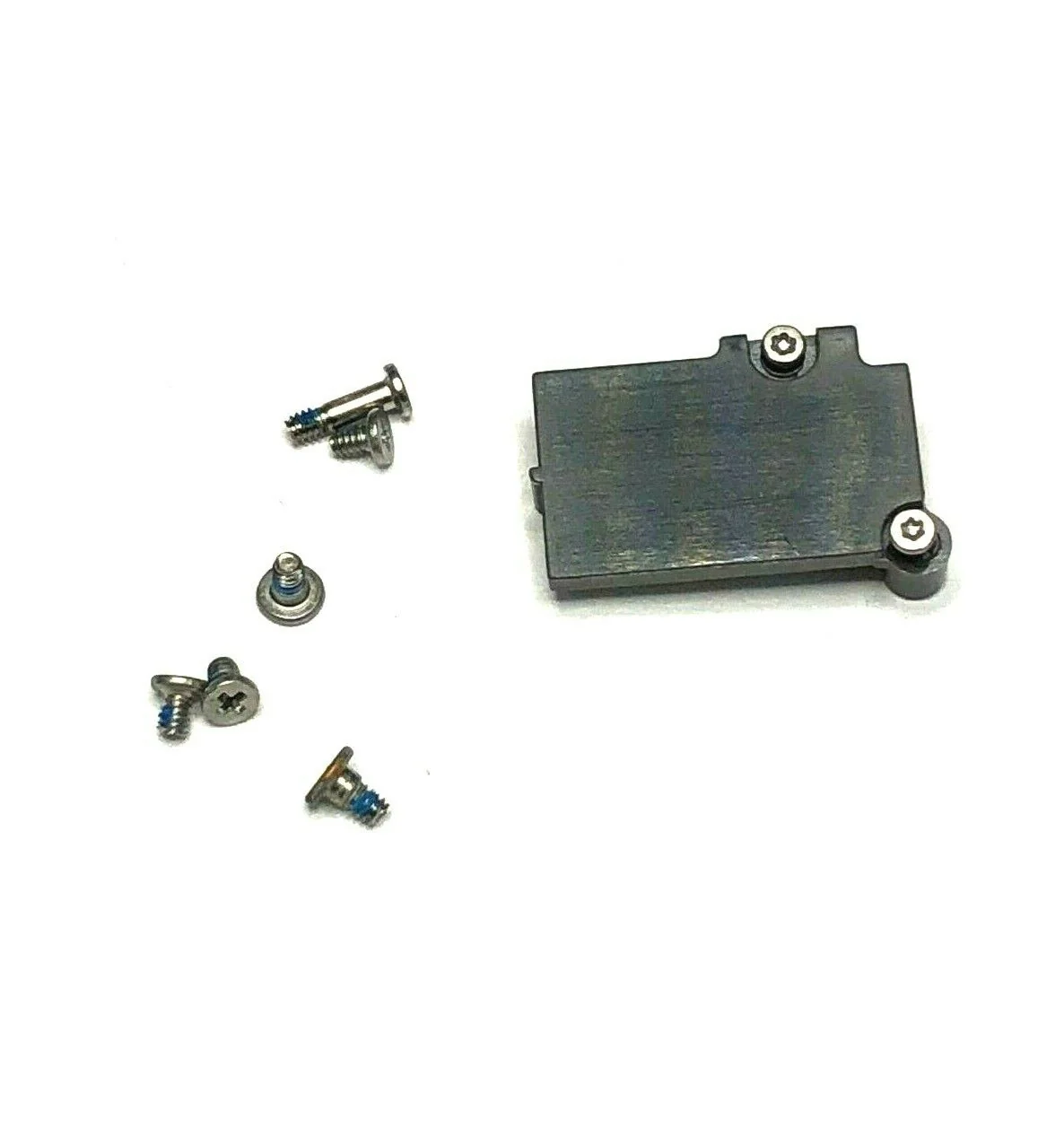 GoPro Hero 8 Action Camera Internal Repair Replacement - Parts - Image 11