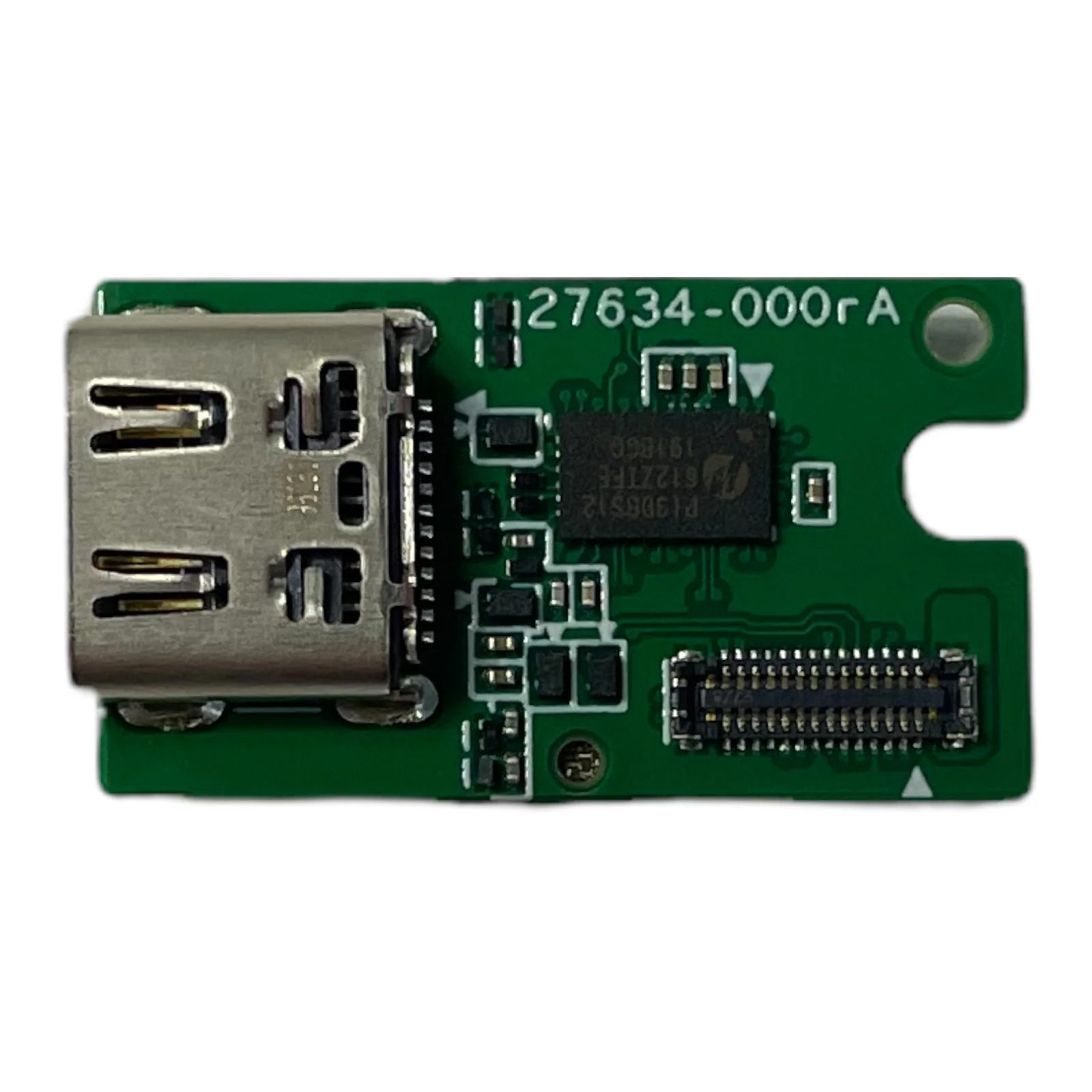 GoPro Hero 8 Action Camera Internal Repair Replacement - Parts - Image 12