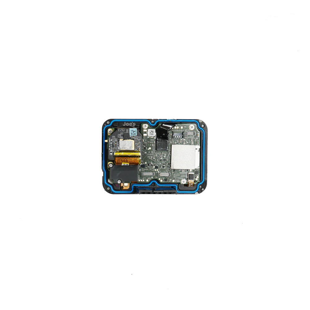 GoPro Hero 8 Action Camera Internal Repair Replacement - Parts - Image 2