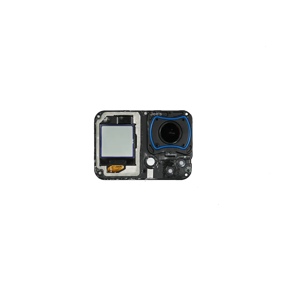 GoPro Hero 8 Action Camera Internal Repair Replacement - Parts - Image 3