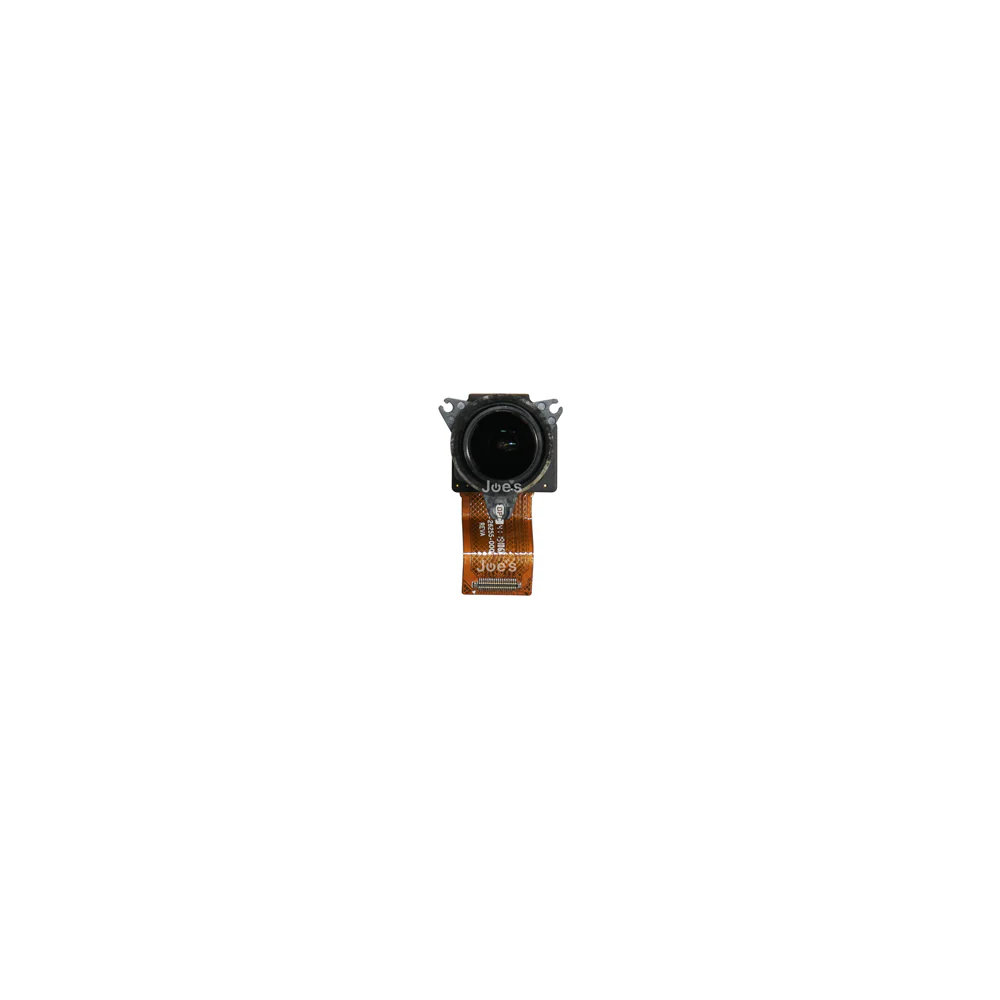 GoPro Hero 8 Action Camera Internal Repair Replacement - Parts - Image 4