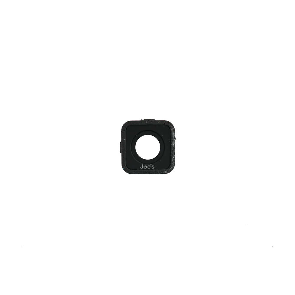 GoPro Hero 8 Action Camera Internal Repair Replacement - Parts - Image 5