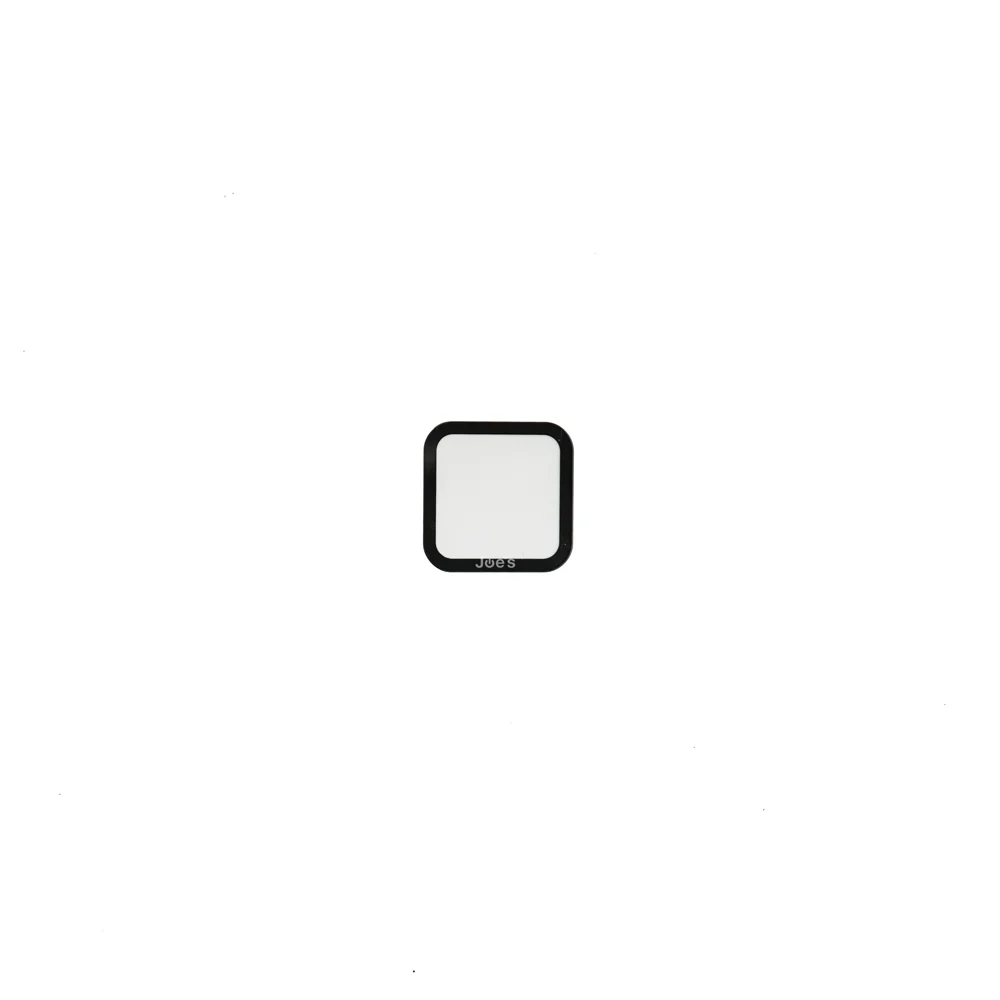 GoPro Hero 8 Action Camera Internal Repair Replacement - Parts - Image 6