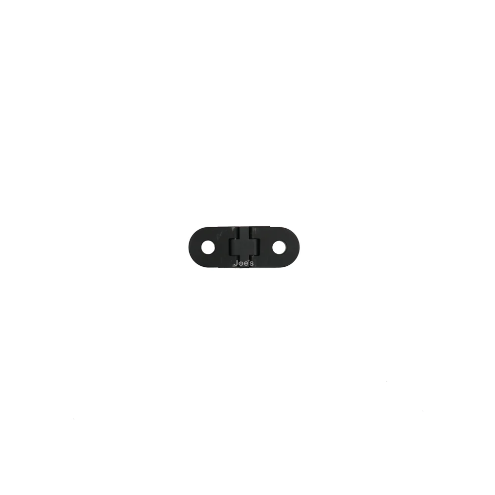 GoPro Hero 8 Action Camera Internal Repair Replacement - Parts - Image 7
