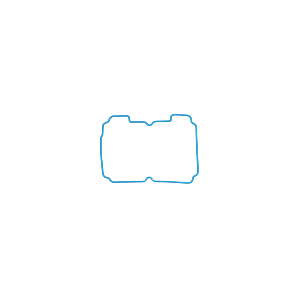 GoPro Hero 8 Action Camera Internal Repair Replacement - Parts - Image 8