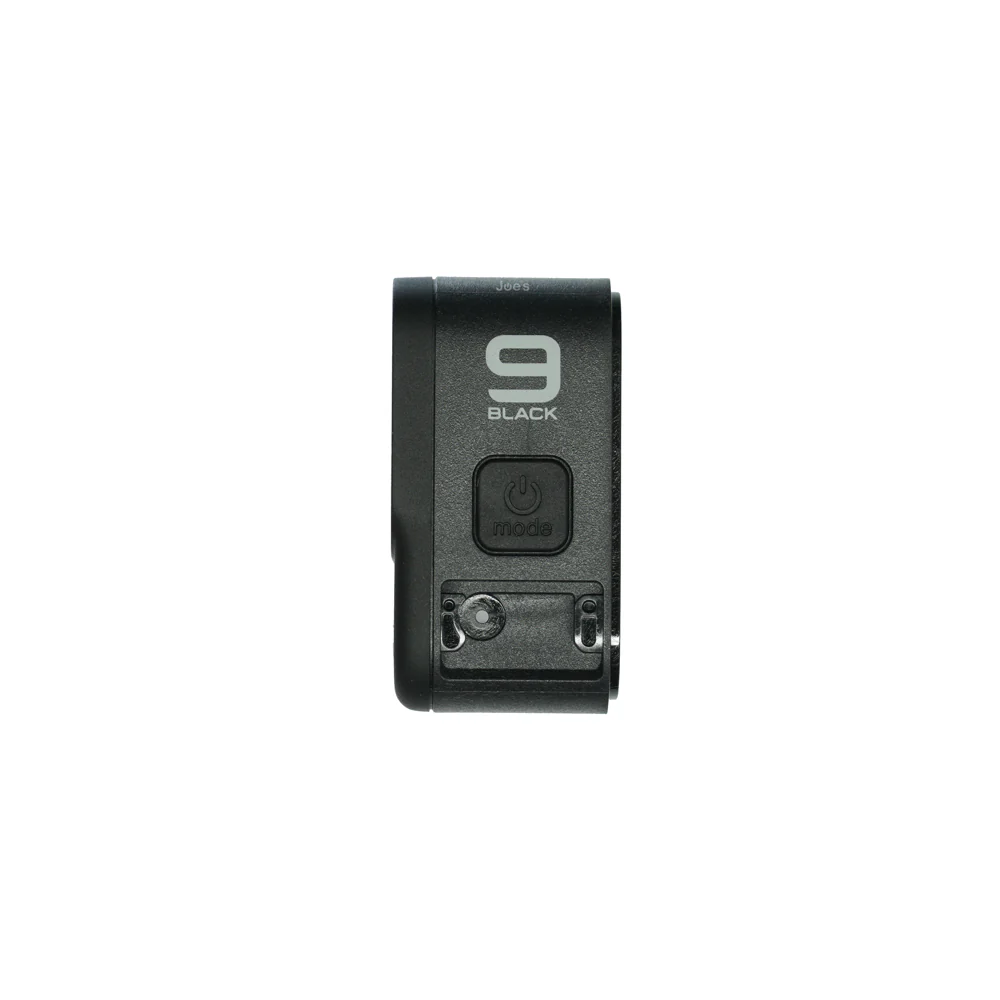 GoPro Hero 9 Main Housing Repair Replacement - Parts - Image 2