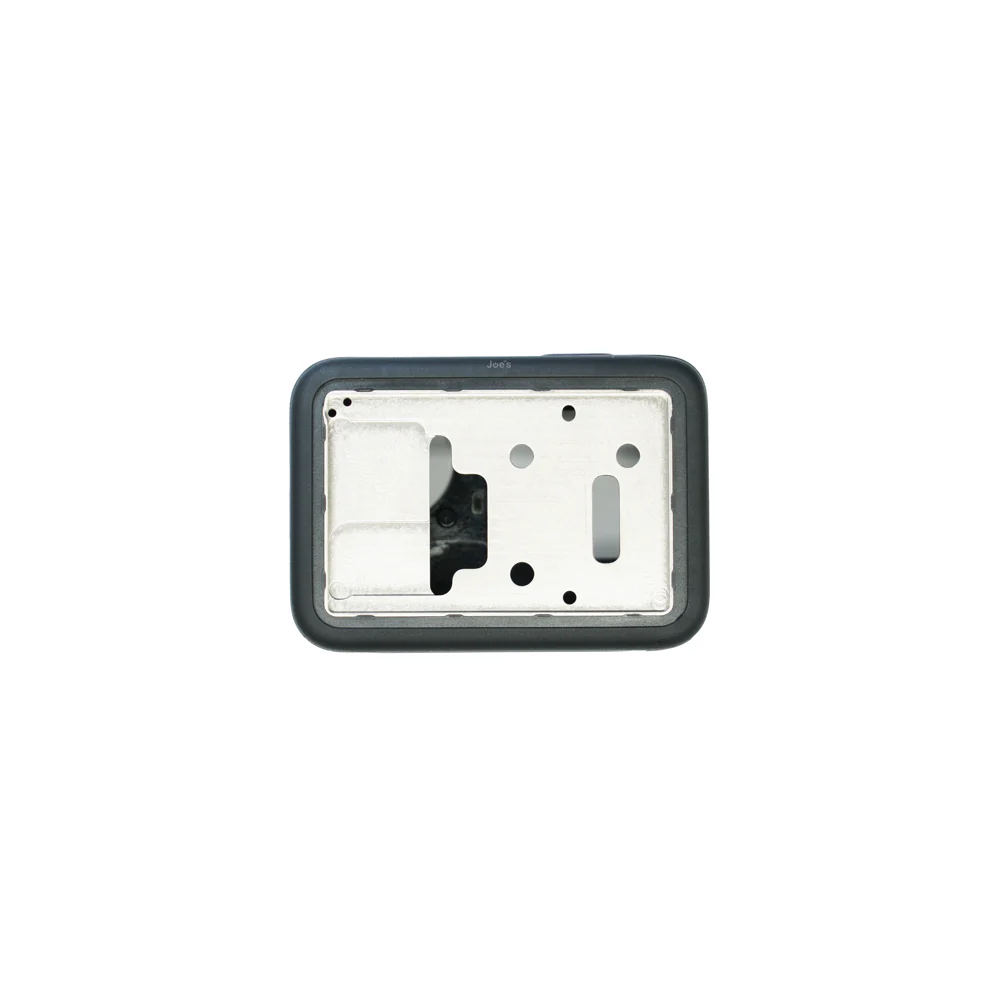 GoPro Hero 9 Main Housing Repair Replacement - Parts - Image 3