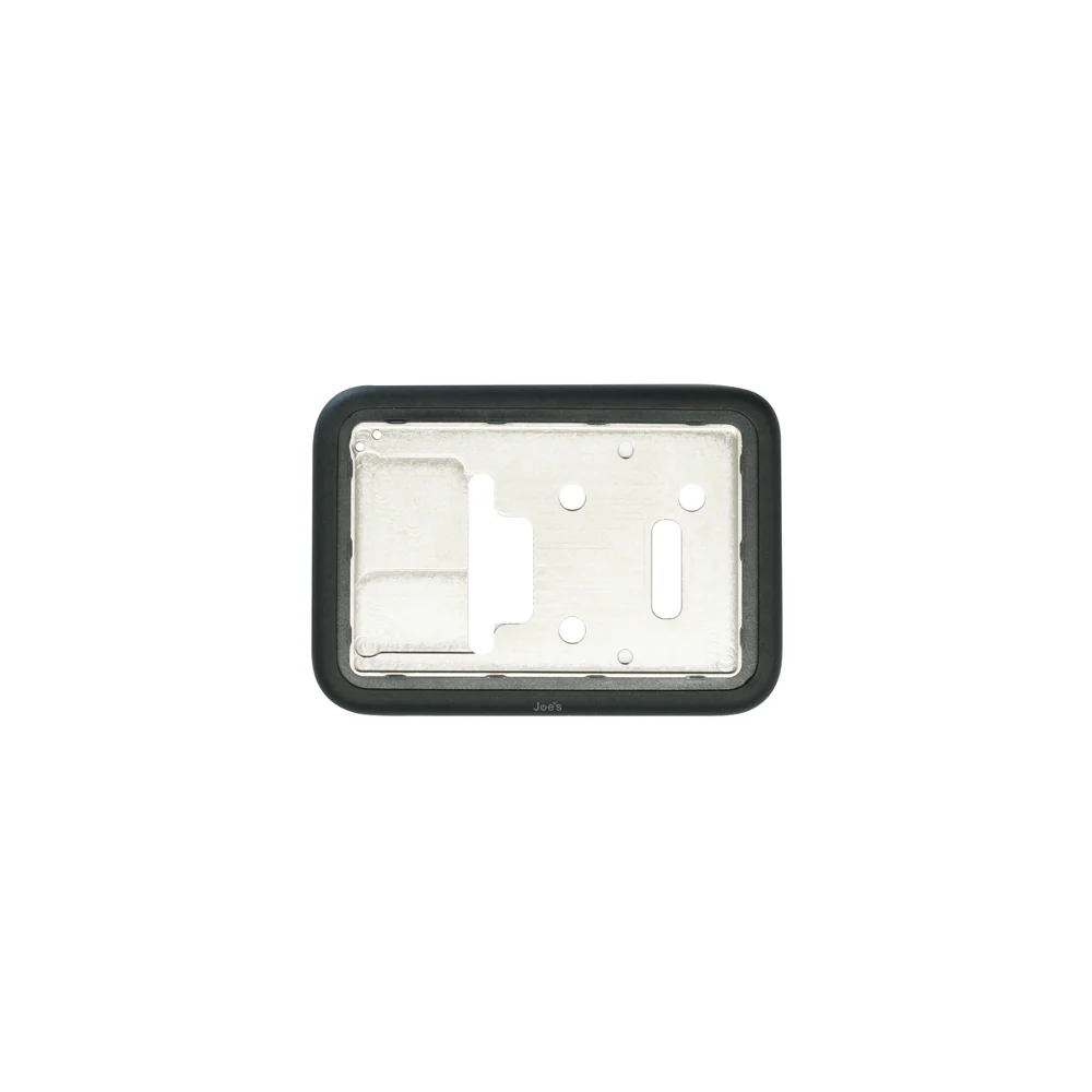 GoPro Hero 9 Main Housing Repair Replacement - Parts - Image 4