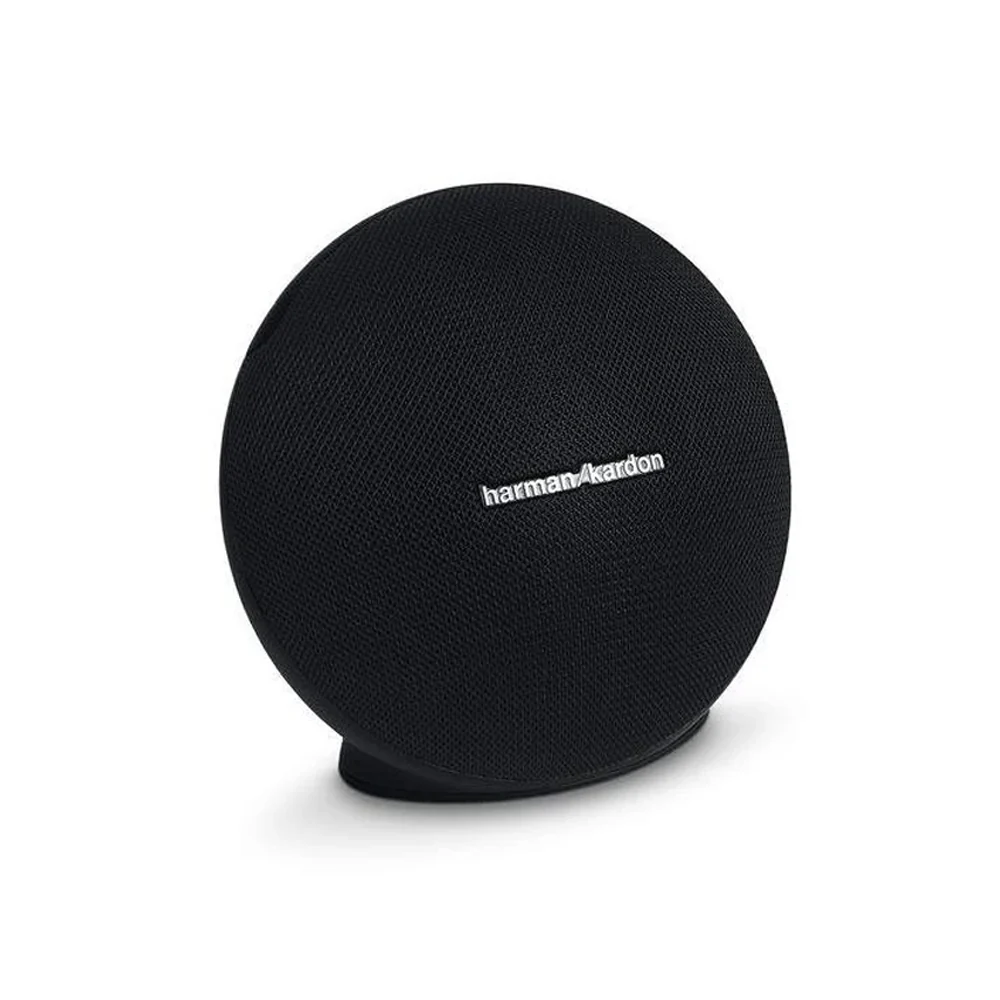 Harman Kardon Onyx Mini Wireless Portable Speaker - Refurbished - Image 2