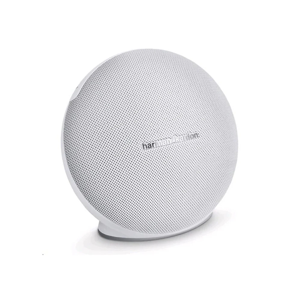 Harman Kardon Onyx Mini Wireless Portable Speaker - Refurbished - Image 3