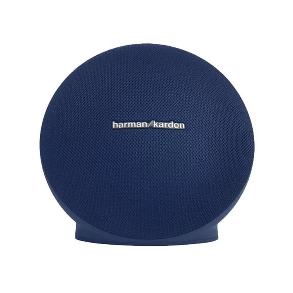 Harman Kardon Onyx Mini Wireless Portable Speaker - Refurbished - Image 4