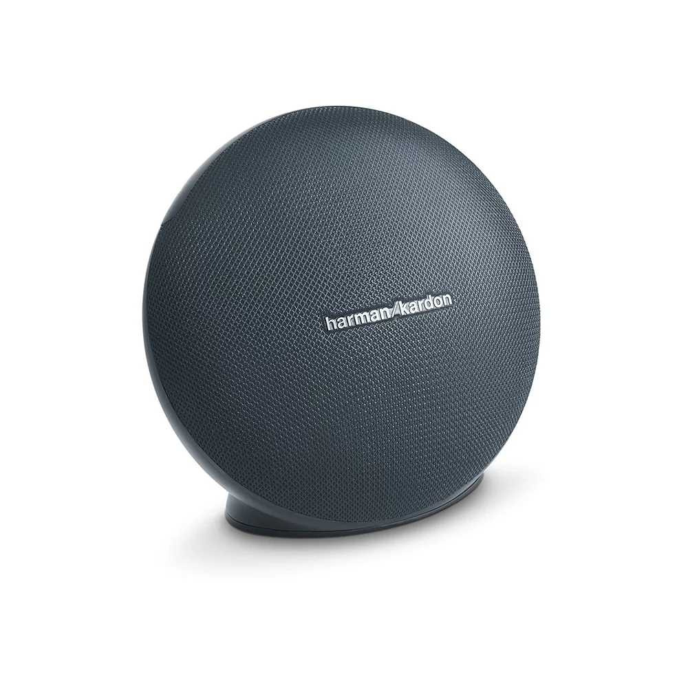 Harman Kardon Onyx Mini Wireless Portable Speaker - Refurbished - Image 5