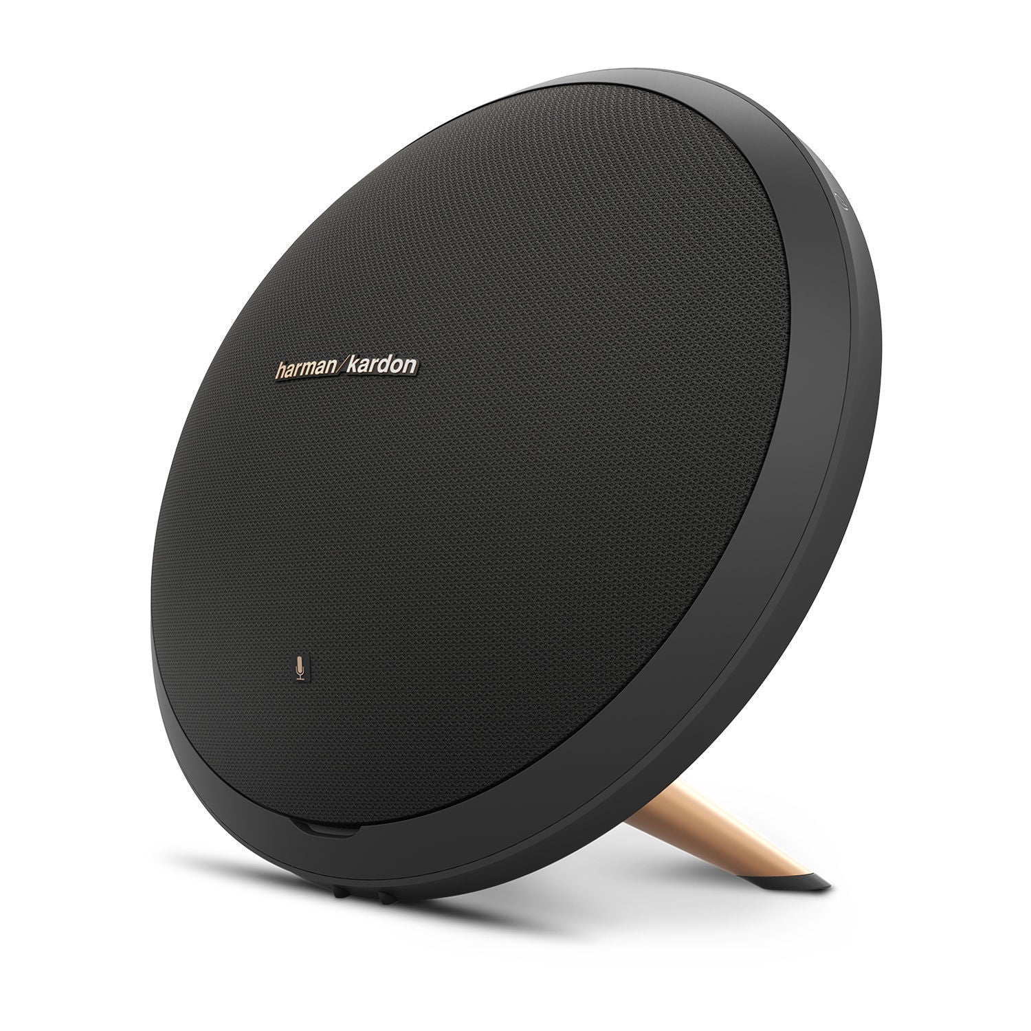 Harman Kardon Onyx Studio 2 Wireless Portable Bluetooth Speaker [Refurbished] - Image 3