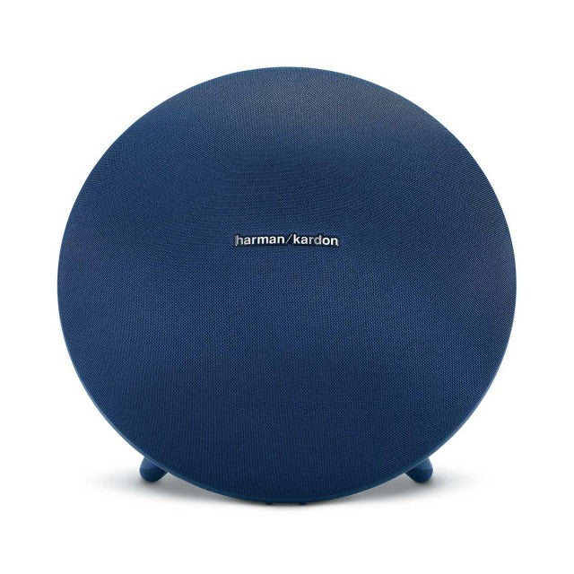 Harman Kardon Onyx Studio 3 Wireless Bluetooth Speaker System [Refurbished] - Image 3