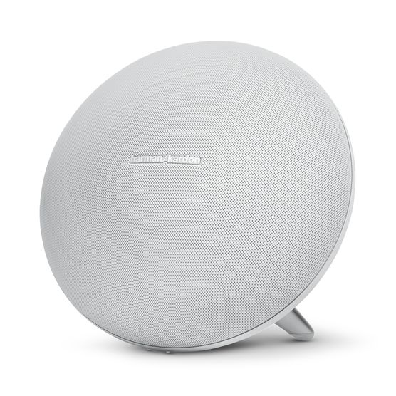Harman Kardon Onyx Studio 3 Wireless Bluetooth Speaker System [Refurbished] - Image 4
