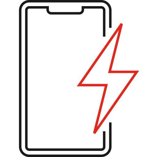 iPhone 12 [A2172, A2402] - Image 7