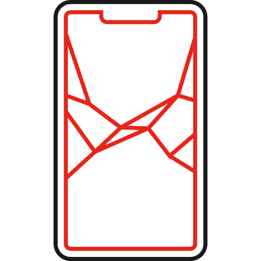 iPhone 12 Pro [A2172, A2402] - Image 3
