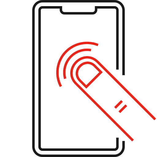 iPhone XR [A1984, A2105] - Image 6